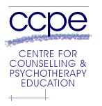 CCPE Logo